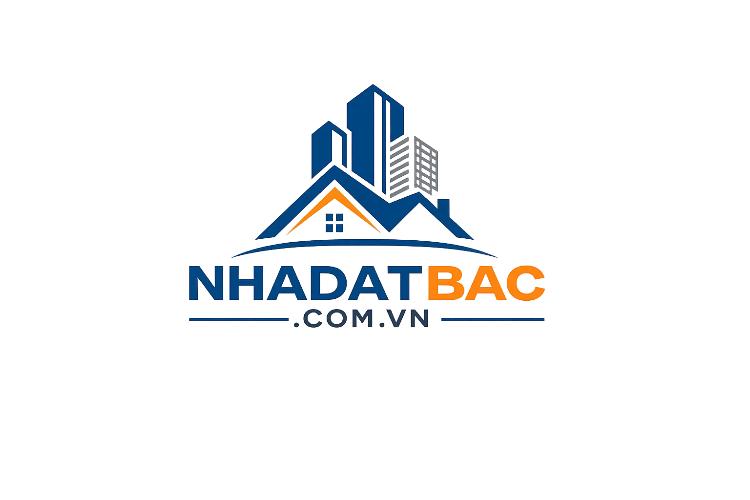 Tin Bất Động Sản